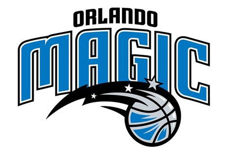 Discover the Orlando Magic Community on Instagram